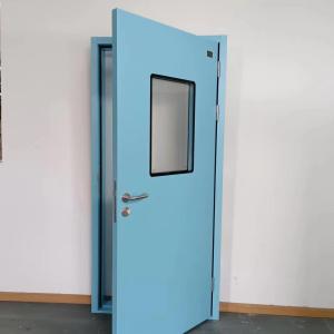 西雙版納州傳染病醫(yī)院